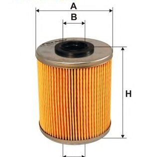 Filter goriva FILTRON PM 815/3