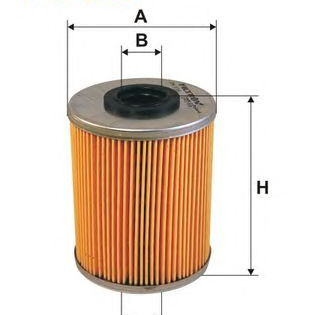 Filter za gorivo FILTRON PM 936