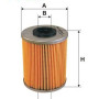 Filter za gorivo FILTRON PM 936