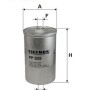Filter za gorivo FILTRON PP 825