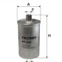 Filter za gorivo FILTRON PP 826