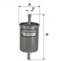 Filter za gorivo FILTRON PP 831