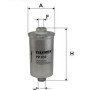 Filter goriva FILTRON PP 833