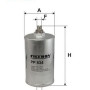 Filter za gorivo FILTRON PP 834