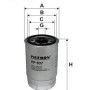 Filter za gorivo FILTRON PP 837