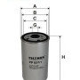 Filter za gorivo FILTRON PP 837/1