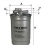 Filter za gorivo FILTRON PP 839/10