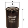 Filter za gorivo FILTRON PP 845/2