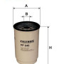 Filter za gorivo FILTRON PP 848
