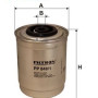 Filter za gorivo FILTRON PP 848/1