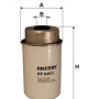 Filter za gorivo FILTRON PP 848/3