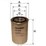 Filter za gorivo FILTRON PP 853
