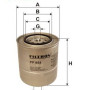 Filter za gorivo FILTRON PP 854
