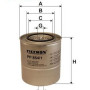 Filter goriva FILTRON PP 854/1