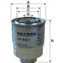 Filter za gorivo FILTRON PP 855/1