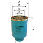 Filter za gorivo FILTRON PP 857