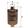 Filter goriva FILTRON PP 859
