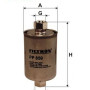 Filter za gorivo FILTRON PP 859