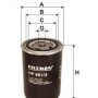 Filter za gorivo FILTRON PP 861/3