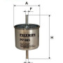 Filter za gorivo FILTRON PP 865