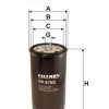Filter za gorivo FILTRON PP 879/2