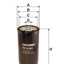 Filter za gorivo FILTRON PP 879/2