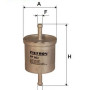 Filter za gorivo FILTRON PP 903