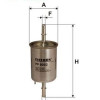 Filter za gorivo FILTRON PP 905/2