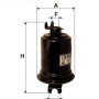 Filter za gorivo FILTRON PP 915