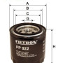 Filter za gorivo FILTRON PP 922