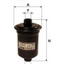 Filter za gorivo FILTRON PP 928/1