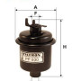 Filter za gorivo FILTRON PP 930