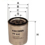 Filter za gorivo FILTRON PP 932