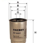 Filter za gorivo FILTRON PP 932/1