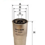 Filter za gorivo FILTRON PP 940/2