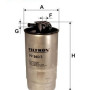 Filter za gorivo FILTRON PP 940/3