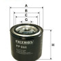 Filter za gorivo FILTRON PP 944