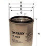 Filter za gorivo FILTRON PP 946/2