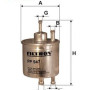 Filter za gorivo FILTRON PP 947