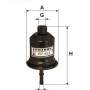 Filter za gorivo FILTRON PP 952