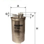 Filter za gorivo FILTRON PP 960/1