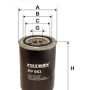 Filter za gorivo FILTRON PP 963