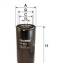 Filter za gorivo FILTRON PP 964