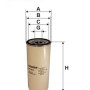 Filter za gorivo FILTRON PP 964/1
