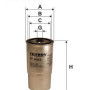 Filter za gorivo FILTRON PP 968/2