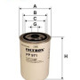 Filter za gorivo FILTRON PP 971
