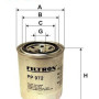 Filter za gorivo FILTRON PP 972