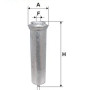 Filter goriva FILTRON PP 976/5