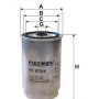 Filter za gorivo FILTRON PP 979/4