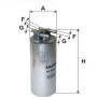 Filter za gorivo FILTRON PP 991/2